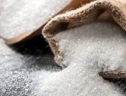 Eng Ing Eng… Indonesia Mulai Impor Gula