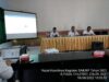 Program CSA Kementan Tingkatkan Produktivitas Petani Lombok Tengah