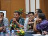 SDM Petani Banjarnegara Digojlok, Fokus Integrasikan Ternak Domba-Kopi