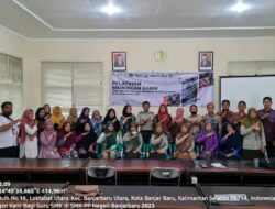 Dongkrak Regenerasi Petani, Kementan Libatkan Guru SMK