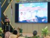 Dongkrak Kualitas Susu Sapi Perah, Kementan Lauching Sapi Jersey di BBIB Singosari